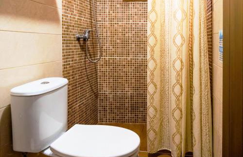 Live Buenavista El Palmar - Foto 29