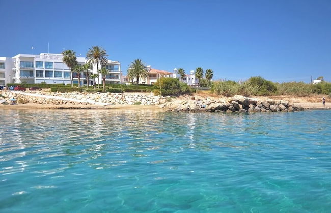 Sunrise Seaview Villas - Foto 80