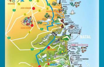 Mirantes Garden Residence - Foto 36