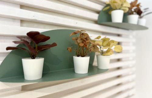 La Casuca de Orejo - Monabri - Foto 22