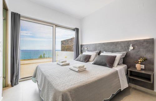 Ethereal Southcrete Villas - Foto 77