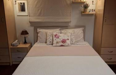 Rooftop bliss - Foto 1