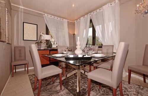 Villa Grazia - Foto 22