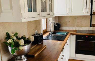 Apartamenty Euphoria - Foto 7