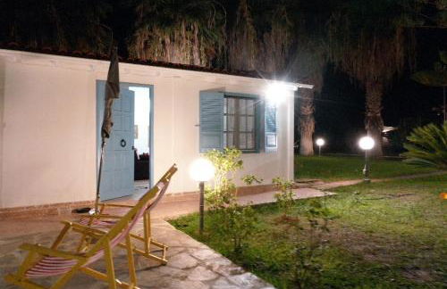 Villa Akrata - Photo 21