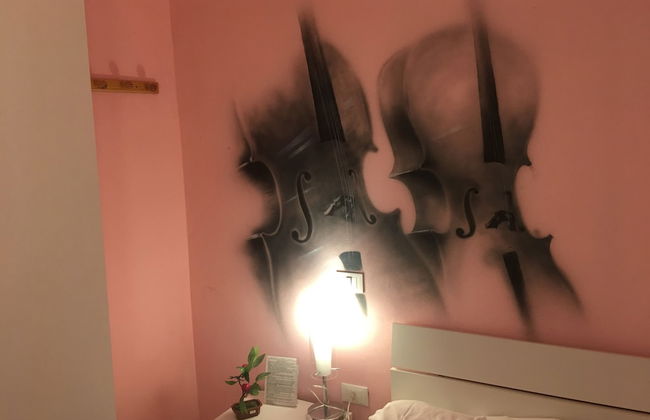 La Maison dei Miracoli - Foto 11