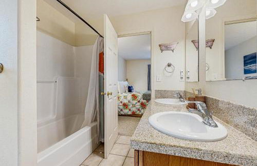 High Street Retreat - Foto 13