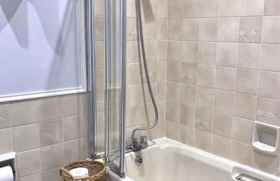 The Coach House - Photo 28