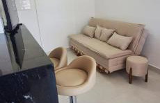 AP PRAIA, D'OURO Park - Foto 20