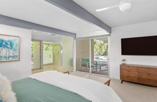 Marcia! Marcia! Marcia! by ACME House Company - Foto 13