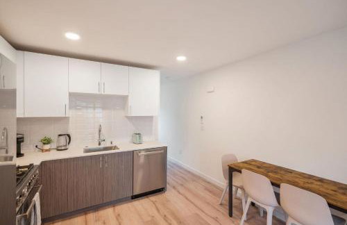 Perch - Winslow Place - Photo 16