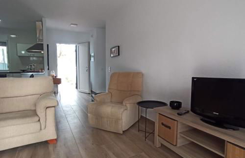 Chalet en Roche - Foto 10