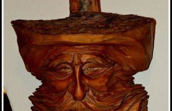 Apartment Hildesheim - Foto 31