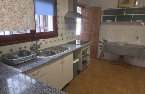 Villa Maravella - Photo 45