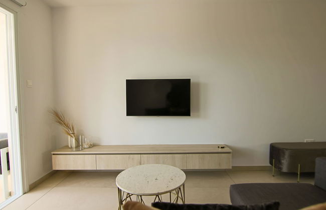 Phaedrus Living Seaview Limnaria 154 - Foto 13