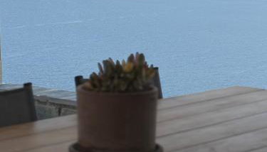 PETRA Luxury Villas - Foto 4