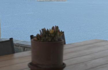 PETRA Luxury Villas - Foto 4