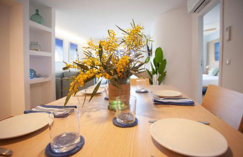 Apartaments Edificio Puerto - Foto 25