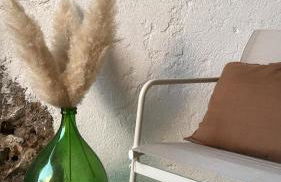 Loft09 Exclusive Suite - Foto 20