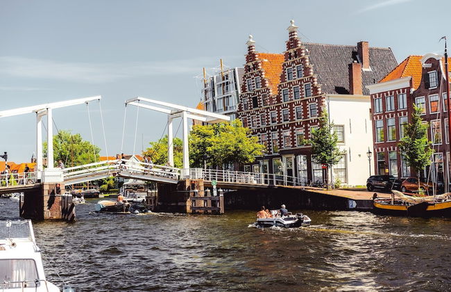 Modern Lodge With 2 Bathrooms, Near the Beach - Foto 38