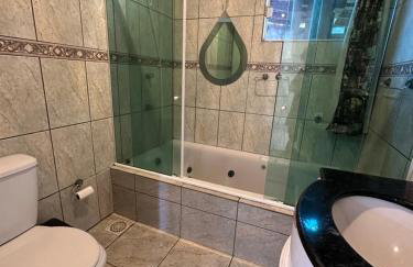 Casa Vila Nova Alvorada - Foto 6