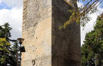 Il Torrione - Foto 16