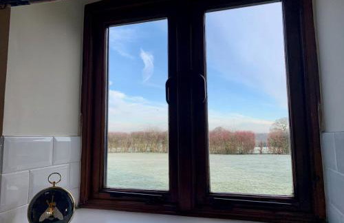 Coursehill Barn - Photo 9