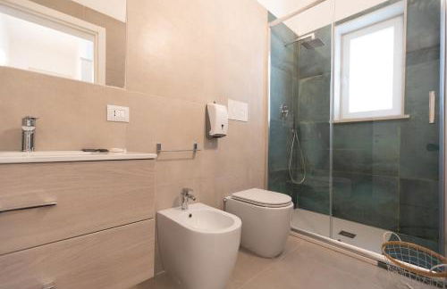 Venti di Brucoli - Foto 37