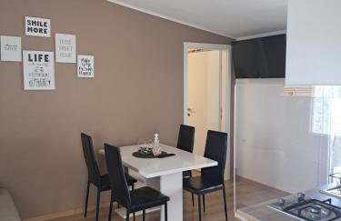 Apartman Ana - Photo 8