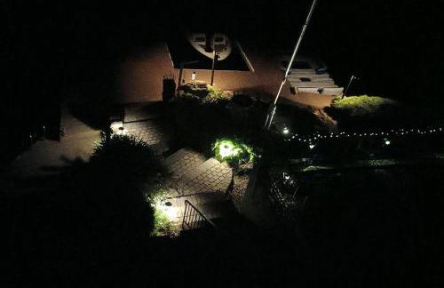 Falcon's Nest, Lakefront at Byram Cove, Hopatcong - Foto 31