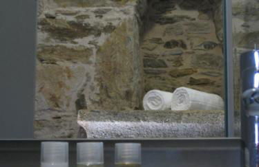 Candeias do Souto - Foto 18