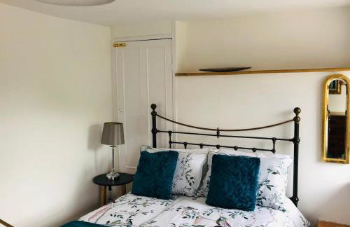 Mount Cottage - Foto 18