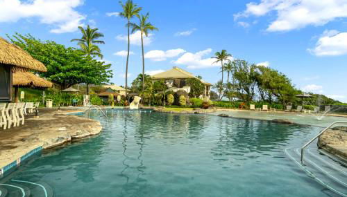 Kauai Dreams Escape I - Foto 4