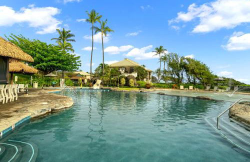 Kauai Dreams Escape I - Foto 4