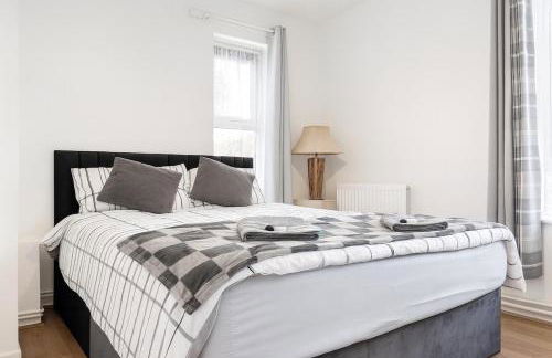 3 Bedroom House - Foto 27