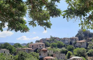 Theta Guesthouse - Photo 34