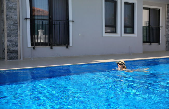 Bright House Apart - Photo 54