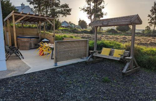 Killeavy Cottage - Foto 45