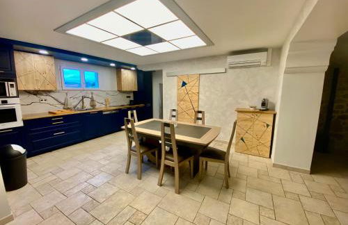 Villa - Marseille - Foto 40