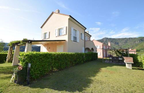 Case Vacanze Malonghe - Foto 27