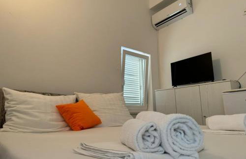 Garden Resort - Apartments Lavanda - Foto 34