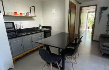 Recanto dos Containers - Foto 62