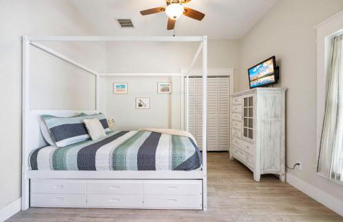 Mini Golf Course*Heated Saltwater Pool*Lakeview! - Foto 35