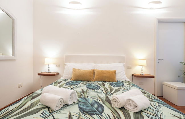 Blanco Rooms - Foto 3