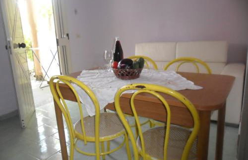 Casa Giusy - Photo 58