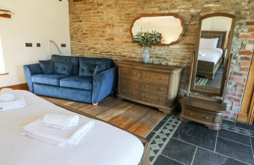 Stud Farm House - Foto 39