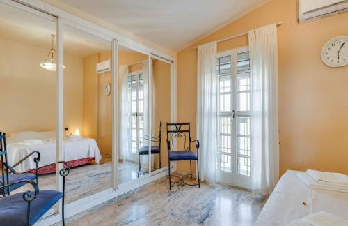 Holiday Home Near Sevilla With Pool - Foto 52