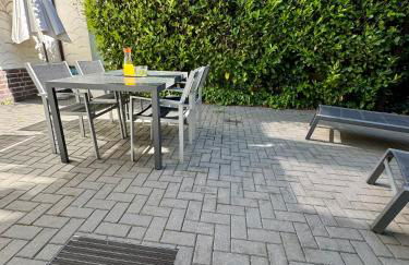 Bungalow Benther Berg, Contactless Check-in, Vollsaniert und Renoviert 2025 - Foto 17