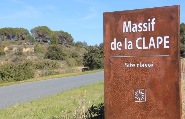 La Maison des Cades - Foto 37