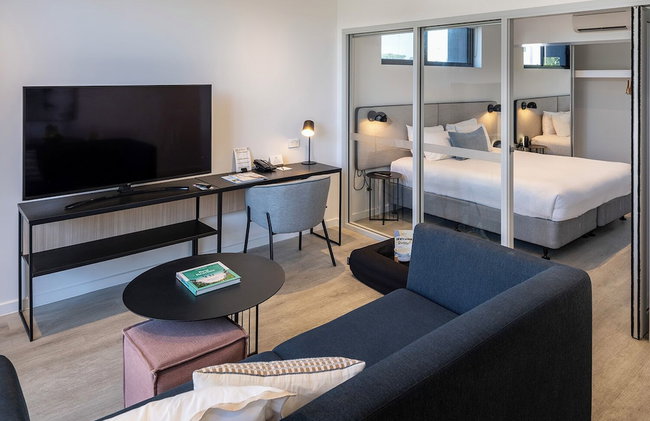 Quest Robina - Foto 32